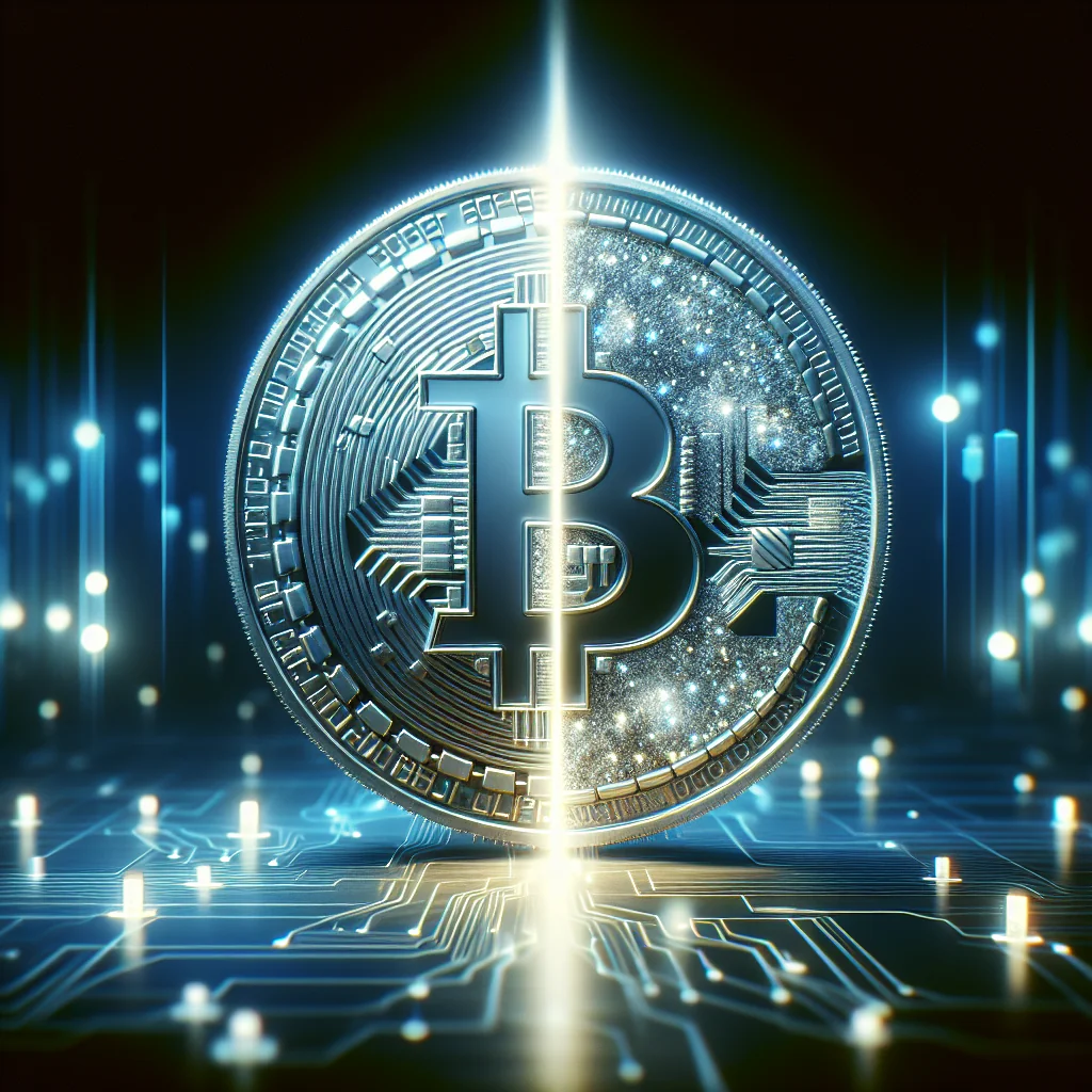 Litecoin Halving Date: What It Means and Why It Matters