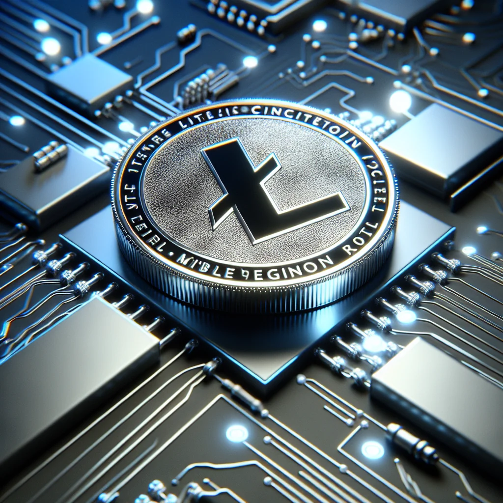 Litecoin MWEB Explained: How Litecoin’s Privacy Upgrade Works