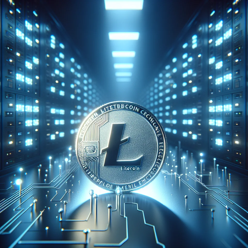 Litecoin MWEB Explained: A Clear Guide to MimbleWimble Extension Blocks