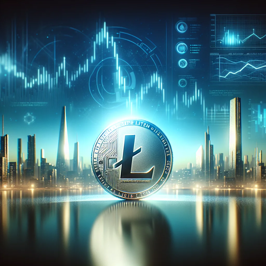 Litecoin Price Prediction 2030: What Long‑Term Investors Should Really Focus On