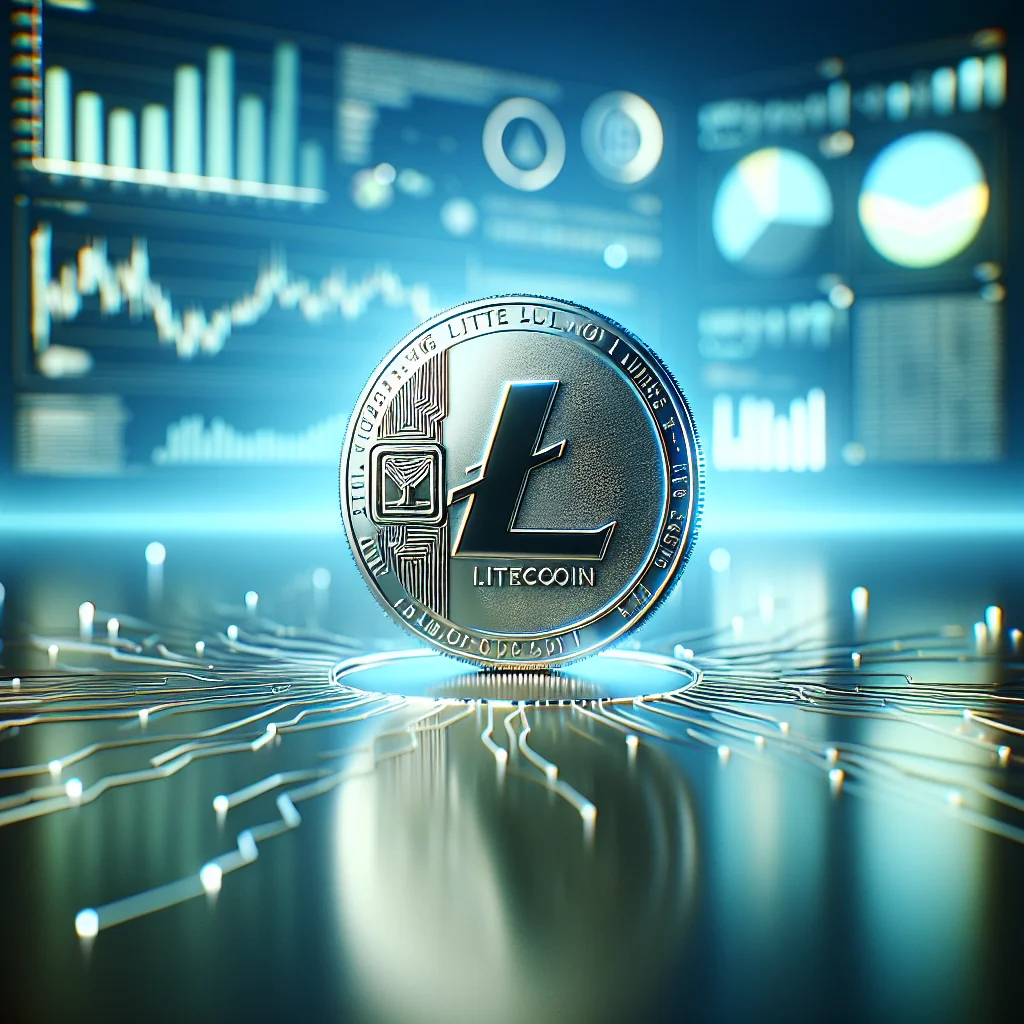 What Is Litecoin? How This Early Cryptocurrency Works in Simple Terms